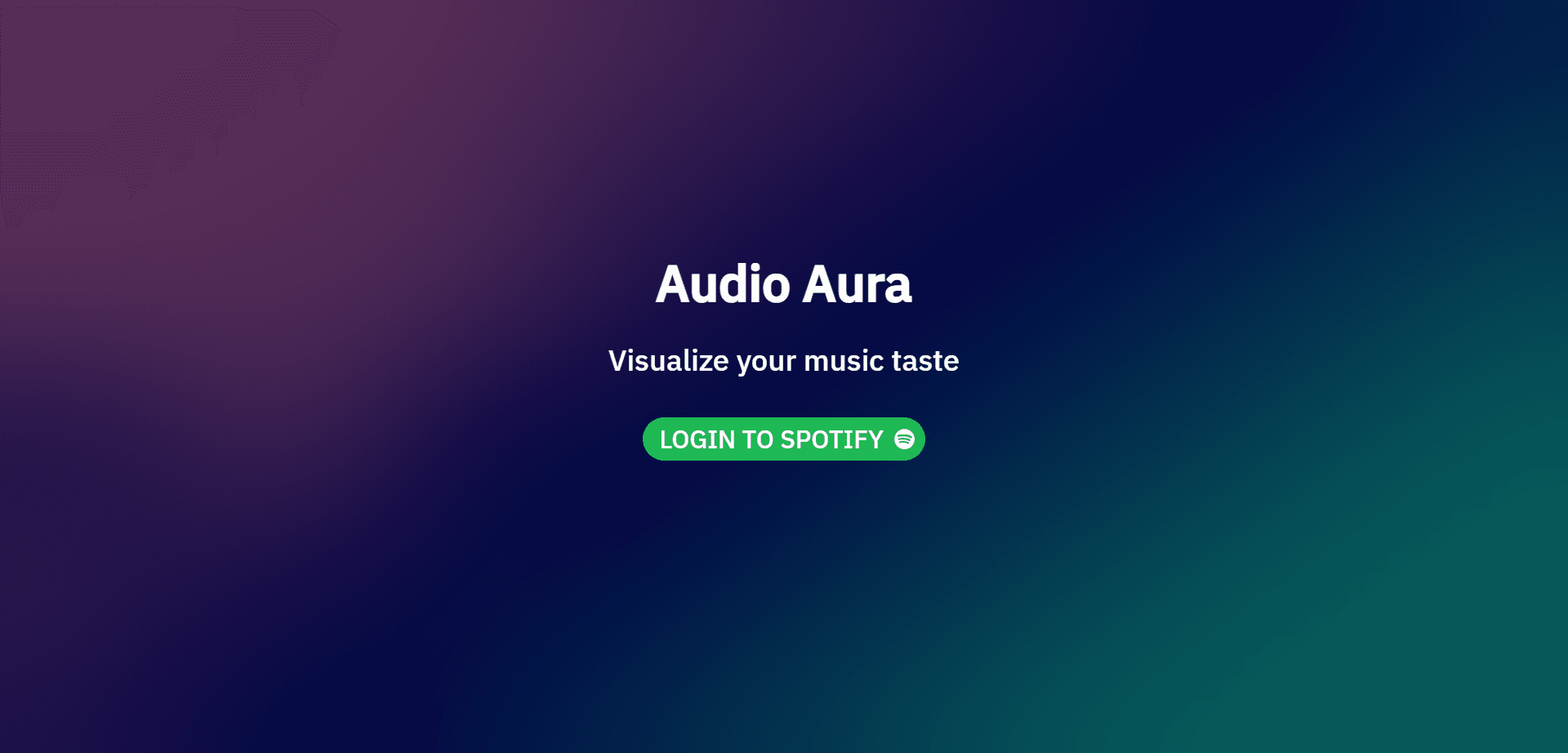 Slide /audio-aura/audio-aura-1.png