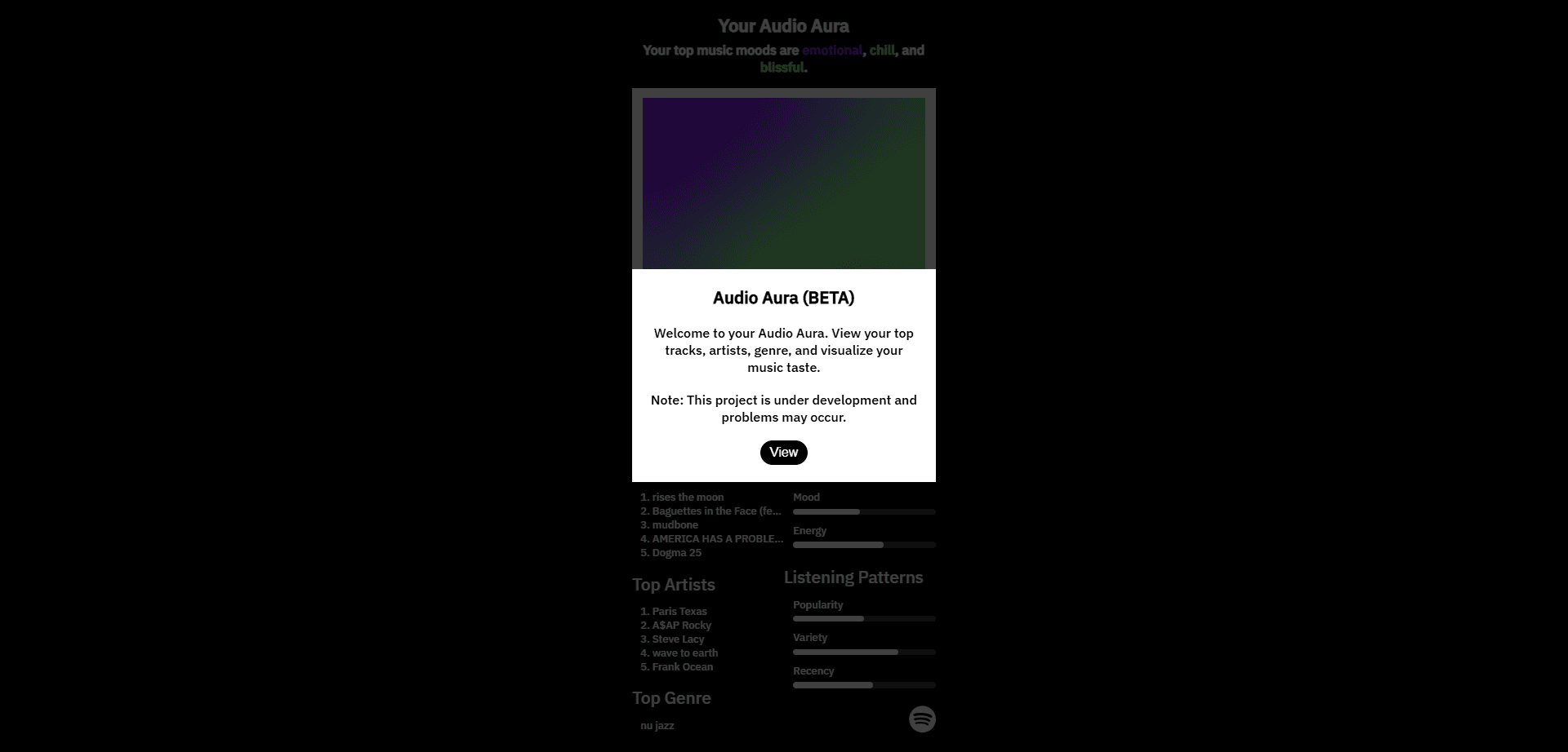 Slide /audio-aura/audio-aura-2.png