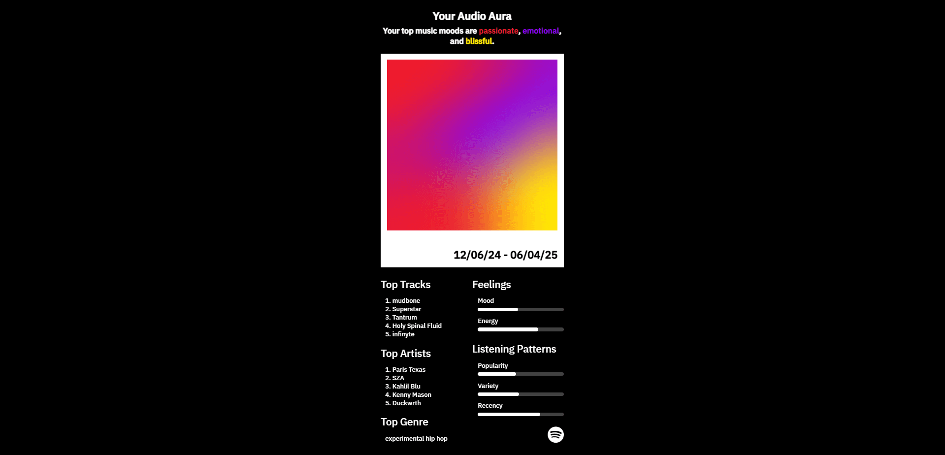Slide /audio-aura/audio-aura-3.png