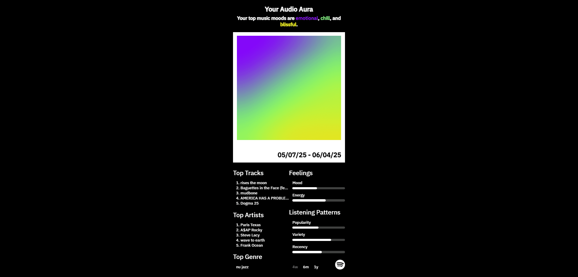 Slide /audio-aura/audio-aura-4.png