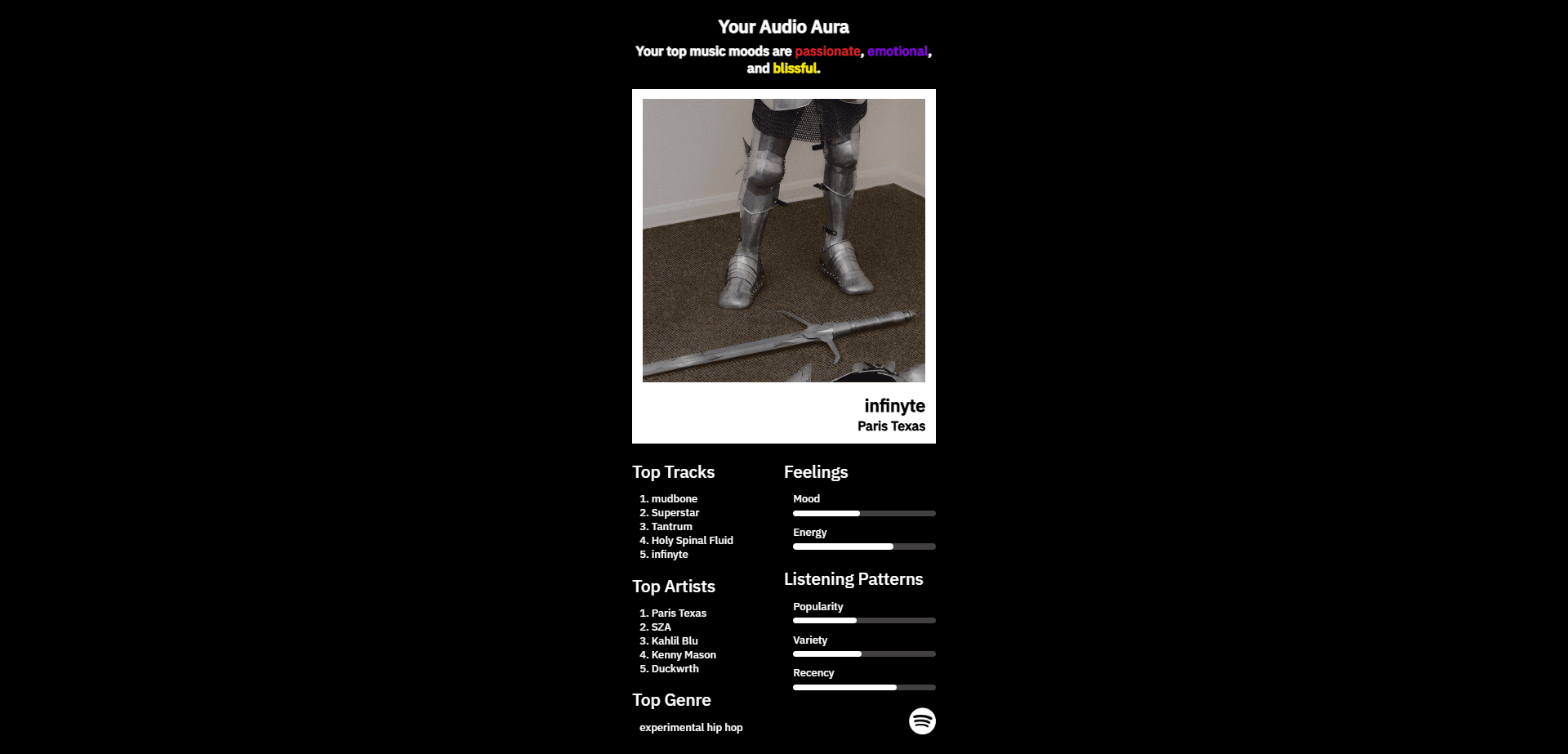Slide /audio-aura/audio-aura-5.png