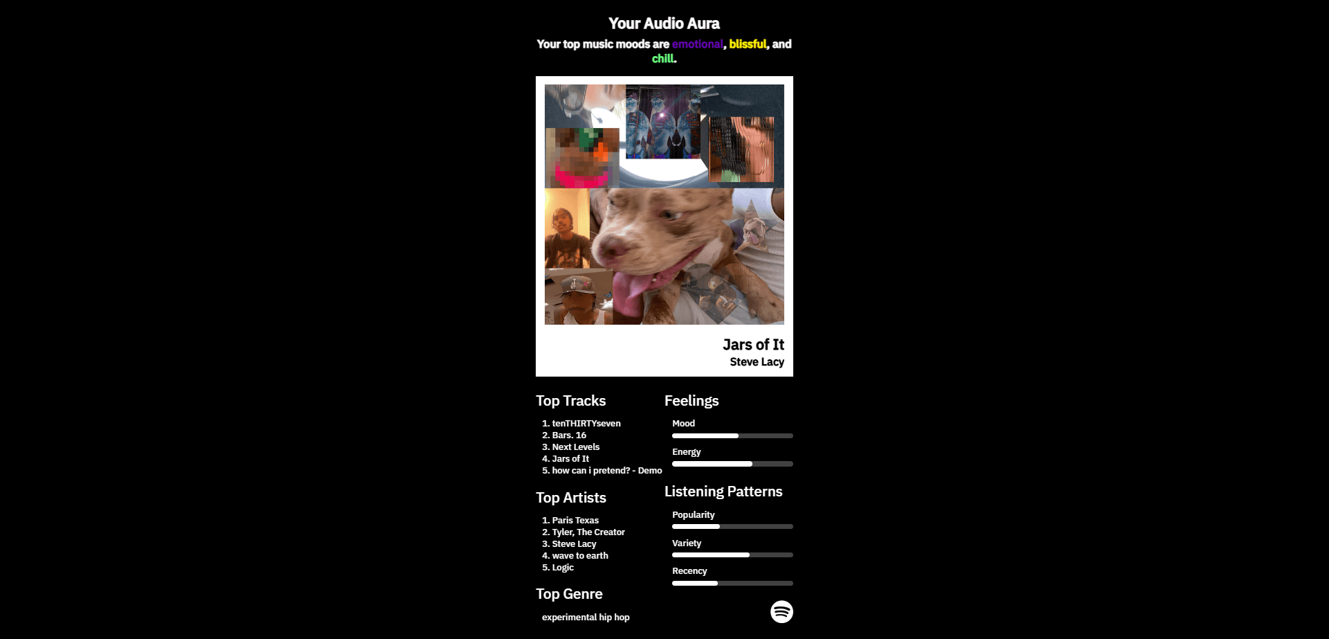 Slide /audio-aura/audio-aura-6.png