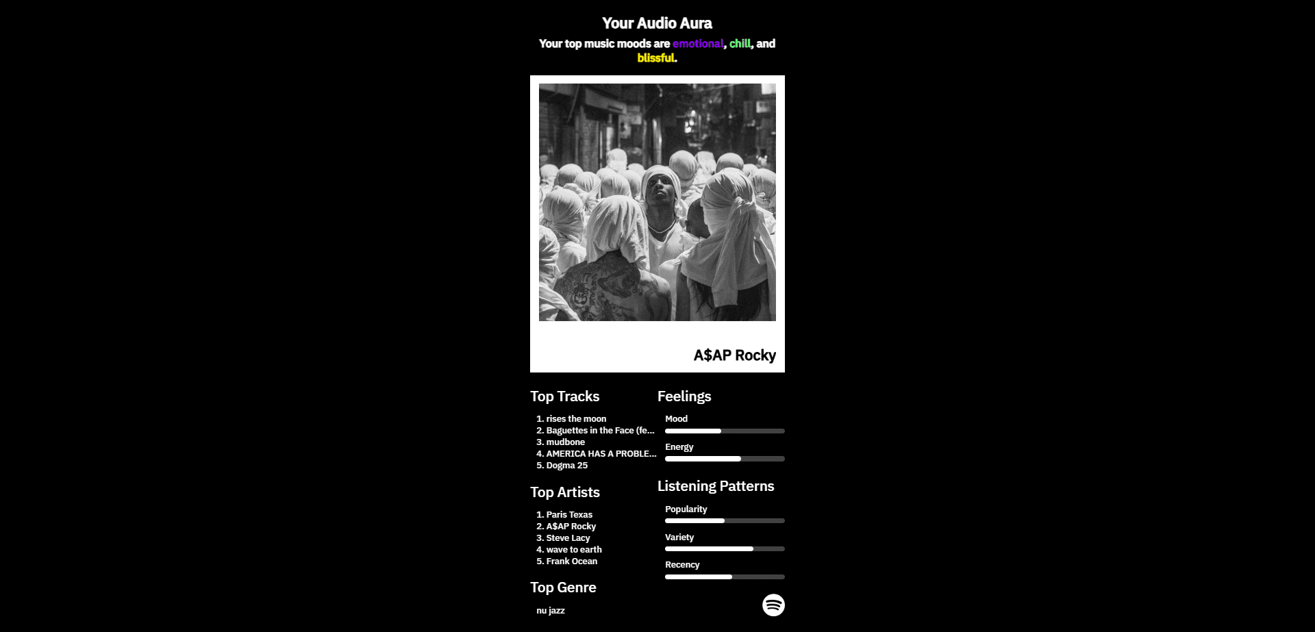 Slide /audio-aura/audio-aura-7.png