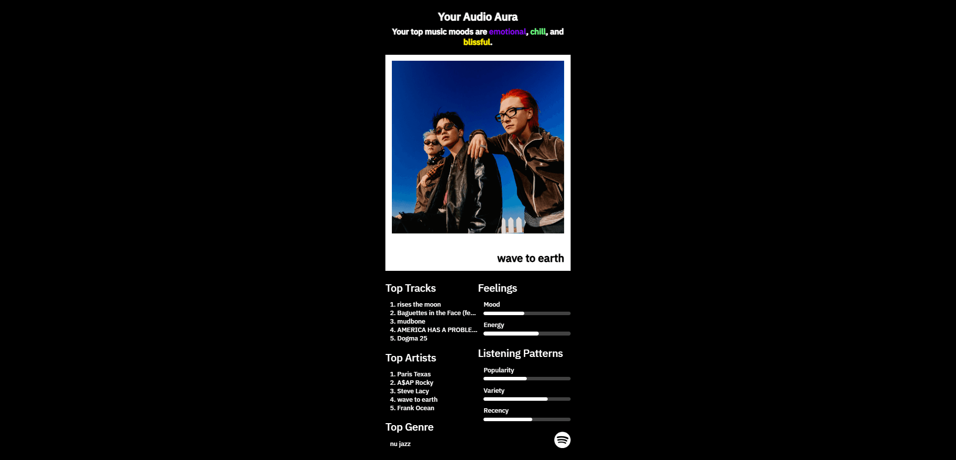 Slide /audio-aura/audio-aura-8.png