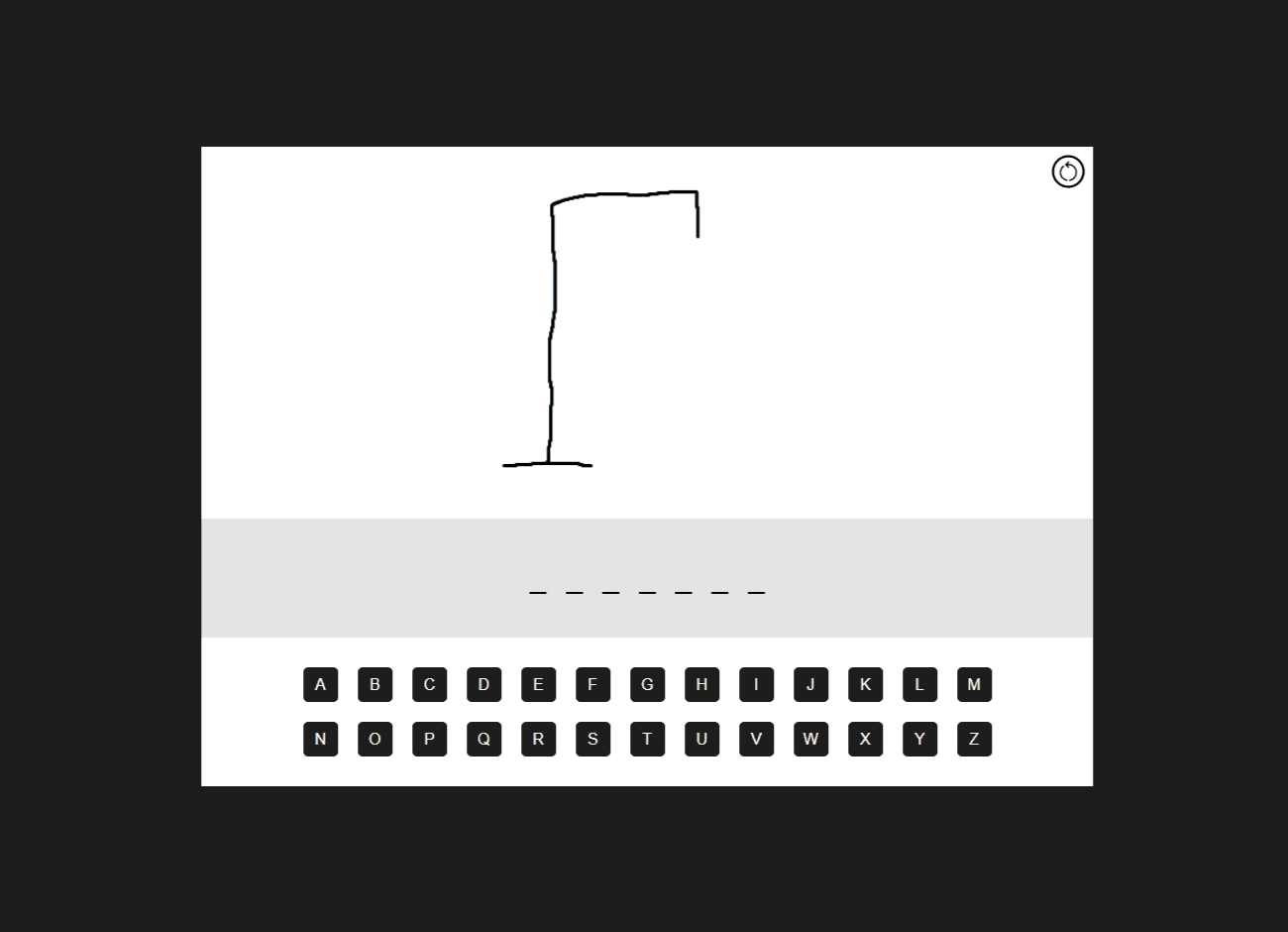 Slide /dangledood/dangledood-1.png