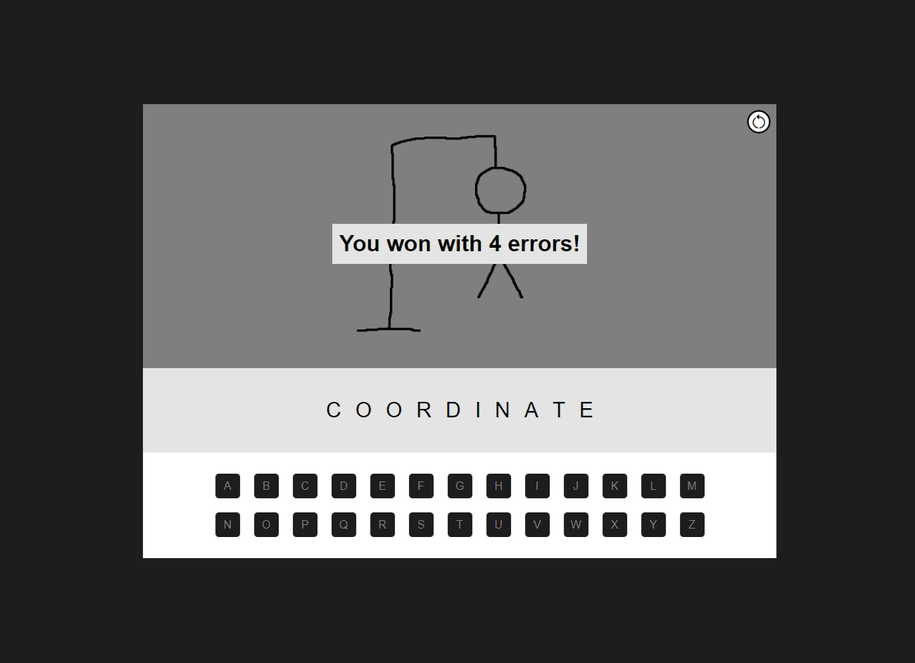 Slide /dangledood/dangledood-2.png