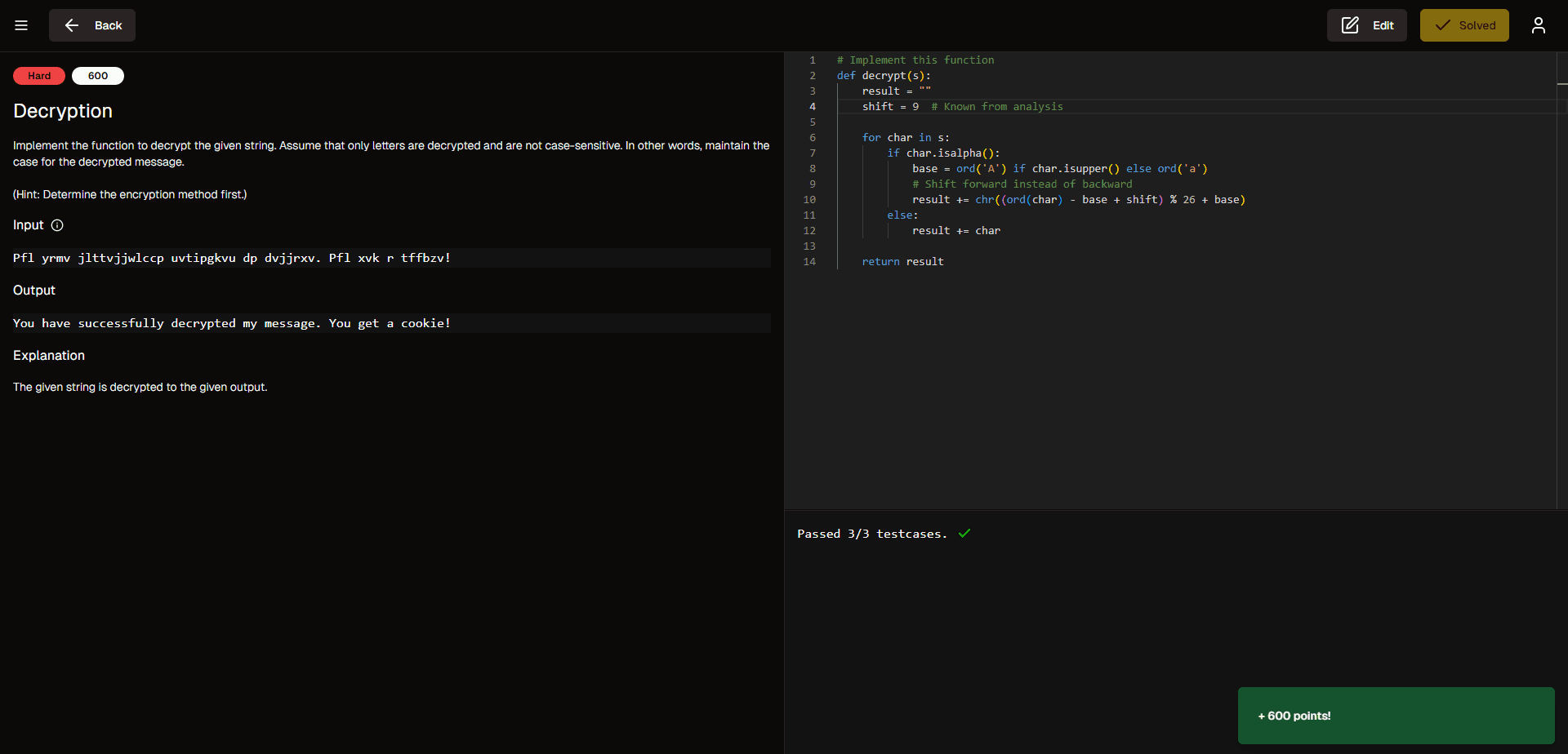 Slide /hackpsh/hackpsh-5.png