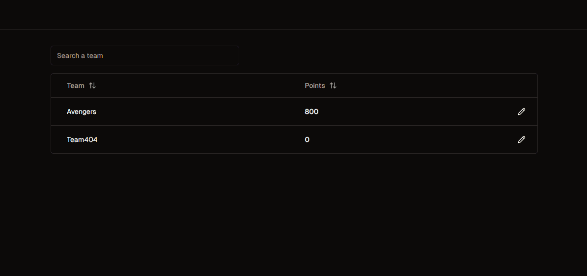Slide /hackpsh/hackpsh-9.png