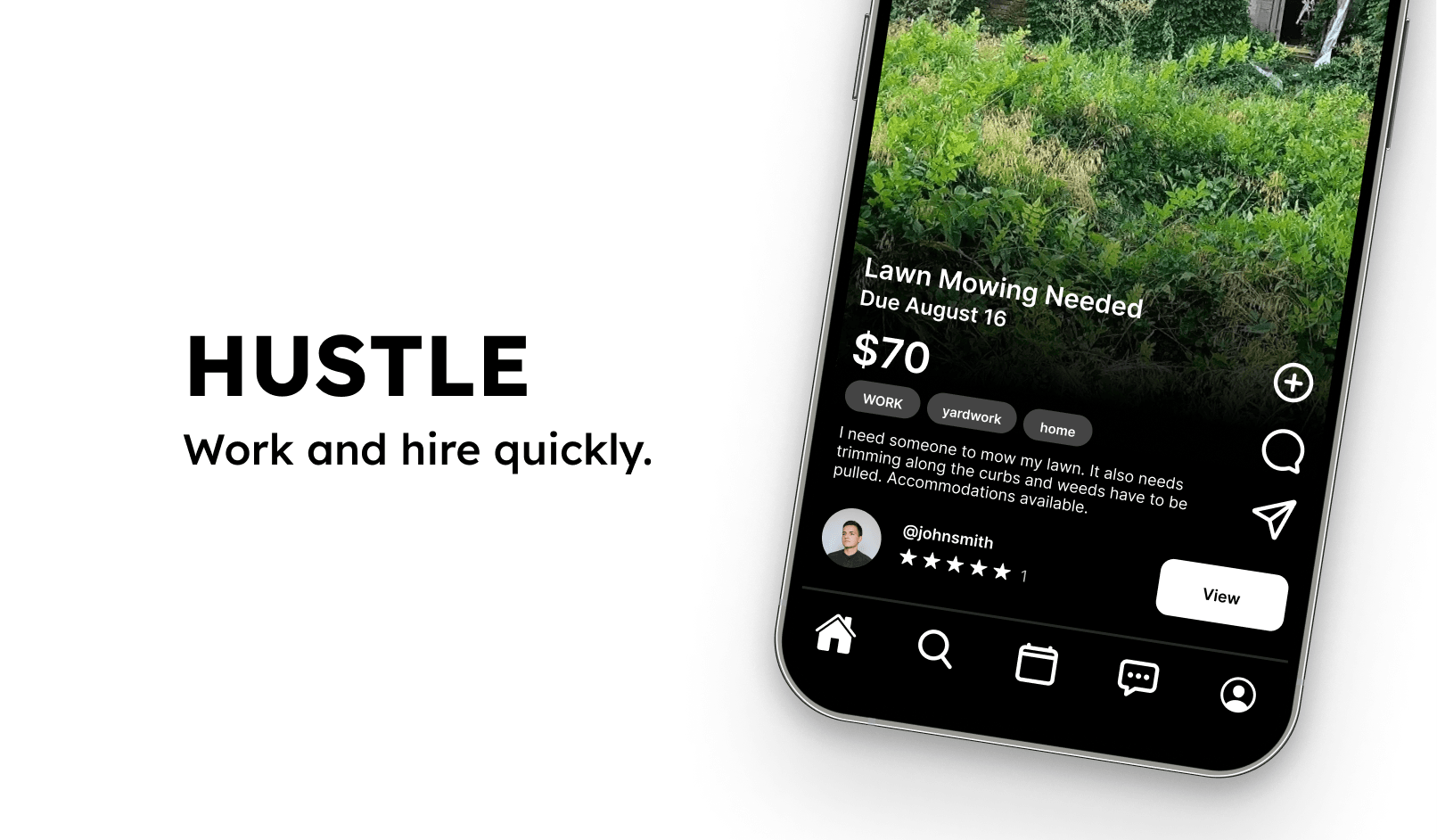 Slide /hustle/hustle-1.png